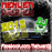 Avatars-000011857856-j7iruw-badge