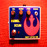 Avatars-000011861068-zwyez2-badge