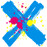 Avatars-000011861811-ckyxih-badge