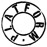 Avatars-000011872414-cjk4l2-badge
