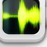 Avatars-000011880668-g38ss1-badge