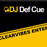 Avatars-000011889796-4hdqm8-badge