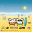 Avatars-000011895896-krswu6-badge