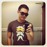 Avatars-000011904367-o6g7pa-badge