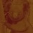 Avatars-000011911542-nkwrnw-badge