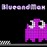 Avatars-000011912764-ewusk6-badge