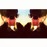 Avatars-000011921957-4rg3vp-badge