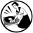 Avatars-000011978210-kpb91d-badge