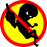 Avatars-000011994169-qf8g2s-badge