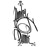 Avatars-000011995229-w8zkmk-badge