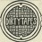 Avatars-000012000232-6n69qw-badge