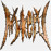 Avatars-000012008203-zpwv3u-badge