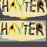 Avatars-000012014362-zvcexa-badge