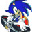 Avatars-000012015206-1fa6br-badge
