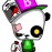 Avatars-000012019391-z0x3gf-badge