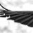 Avatars-000012029194-ncqu3r-badge