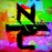Avatars-000012037038-ko0y4q-badge