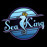 Avatars-000012043001-gbpzj7-badge
