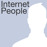 Avatars-000012045431-dfkrdb-badge