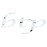 Avatars-000012052244-fli18k-badge