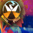Avatars-000012067516-m314sj-badge