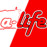 Avatars-000012069715-rft0to-badge