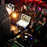 Avatars-000012070766-nzqcqy-badge