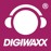 Avatars-000012077671-f4ddva-badge