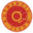 Avatars-000012078926-7vvgnp-badge