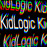 Avatars-000012087838-0otd20-badge