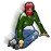 Avatars-000012089464-hrh90y-badge