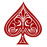 Avatars-000012097738-to8j1x-badge