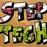 Avatars-000012104476-6fxf6d-badge