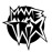 Avatars-000012123620-lt7wz1-badge