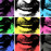 Avatars-000012126142-81znil-badge