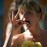 Avatars-000012127544-b3asbn-badge