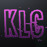 Avatars-000012128295-1wos8v-badge