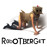 Avatars-000012131324-xbznsl-badge