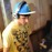 Avatars-000012136976-269sh7-badge