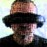Avatars-000012141449-ydqhnh-badge