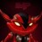 Avatars-000012142247-2y54pa-badge