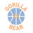 Avatars-000012152417-cs6wmc-badge