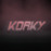 Avatars-000012159234-0p10es-badge