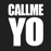 Avatars-000012160804-7vzp19-badge