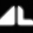 Avatars-000012162748-bex5ce-badge