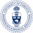 Avatars-000012176529-kukt9h-badge