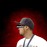 Avatars-000012180068-a6evwt-badge