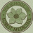 Avatars-000012181721-xi3349-badge
