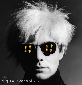 http://i1.sndcdn.com/avatars-000012186390-grpzx3-crop.jpg?4842e04