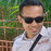 Avatars-000012195116-em42v2-badge